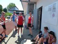 2014.06.09 - DMM - Deutsche Mannschafts-Meisterschaften nim LAZ-02